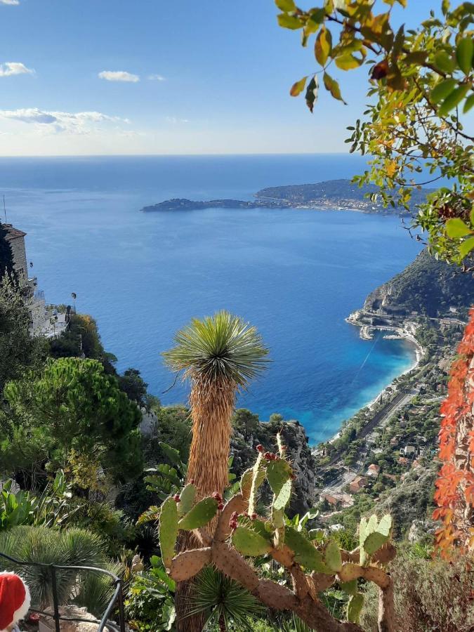 Magic Mer Saint-Raphaël Exteriör bild